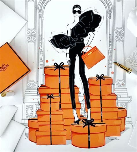 hermes soldes janvier 2020|The Upcoming Hermès Paris Sale: Dates & Info.